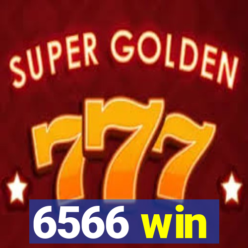 6566 win